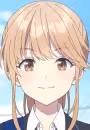 Haru Aomi