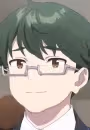 Kenta Yamazaki