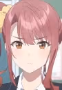 Nazuna Ayase
