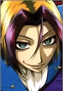 Neuro Nougami