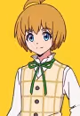 Makoto Kuonji