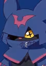 Chiropmon