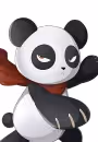 Pandamon