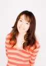 Yako Katsuragi