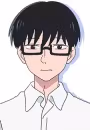Yuusuke Tani