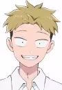 Kentarou Yamada
