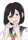 Natsumi Nishi