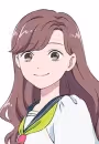 Rikako Honda