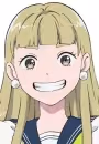 Manami Watanabe