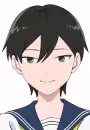 Aoi Satou