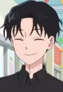 Rihito Oka
