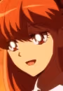 Minako-sensei