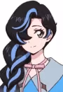 Kurumi Ishikawa