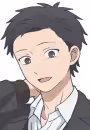 Youta Hino