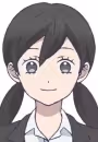 Tsukiko Shimojima