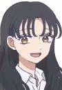 Momoka Kuriki