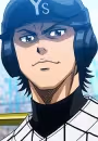 Shunpei Sanada