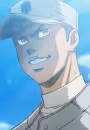 Kousei Amahisa