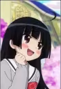 Kanon Mizushiro