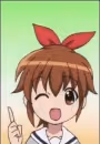 Hinata Asaka