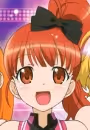Aira Harune