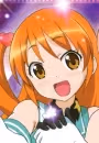 Rizumu Amamiya