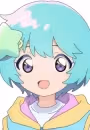 Fuu Nonoyama