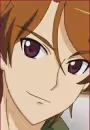 Shou
