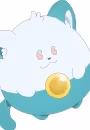 Uguisu