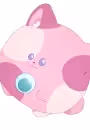 Azuki