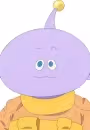 Meeter