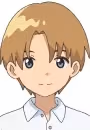 Shouta Seo