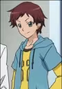 Wataru