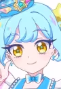 Aoi Yumemiya