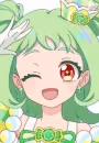 Gumi Tomosaka