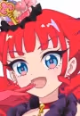 Nana Atami