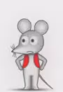 Nezumi-kun