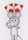 Nemi-chan