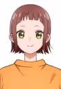 Ito Narita