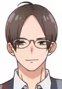 Raku Narita