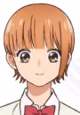 Mone Sawaki