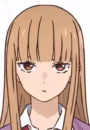 Rio Endou