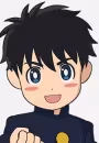 Pyontarou