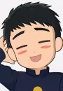 Tsubame