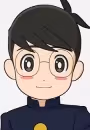 Hiroshi