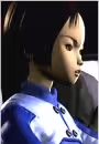 Alice Hayashi