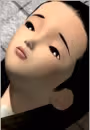 Yumi