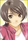 Chihiro Fujimi