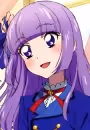 Sumire Hikami