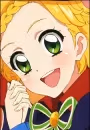 Hinaki Shinjou